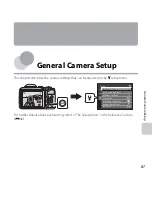 Предварительный просмотр 107 страницы Nikon 26294 User Manual