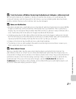 Предварительный просмотр 113 страницы Nikon 26294 User Manual