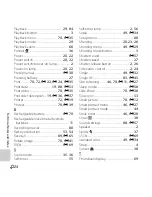 Предварительный просмотр 134 страницы Nikon 26294 User Manual