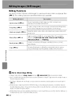 Preview for 114 page of Nikon 26309 Reference Manual