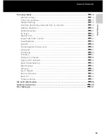 Предварительный просмотр 17 страницы Nikon 26329 Reference Manual