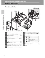 Предварительный просмотр 20 страницы Nikon 26329 Reference Manual