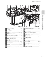 Предварительный просмотр 21 страницы Nikon 26329 Reference Manual