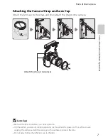 Предварительный просмотр 25 страницы Nikon 26329 Reference Manual