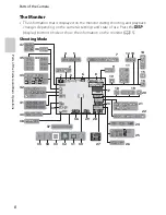 Предварительный просмотр 26 страницы Nikon 26329 Reference Manual