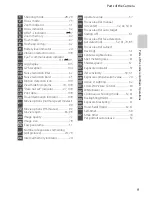 Предварительный просмотр 27 страницы Nikon 26329 Reference Manual