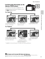 Предварительный просмотр 33 страницы Nikon 26329 Reference Manual