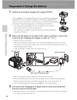 Предварительный просмотр 38 страницы Nikon 26329 Reference Manual