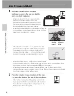 Предварительный просмотр 50 страницы Nikon 26329 Reference Manual