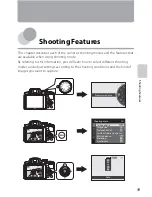 Предварительный просмотр 57 страницы Nikon 26329 Reference Manual