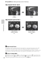 Предварительный просмотр 76 страницы Nikon 26329 Reference Manual