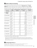 Предварительный просмотр 97 страницы Nikon 26329 Reference Manual