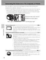 Предварительный просмотр 108 страницы Nikon 26329 Reference Manual