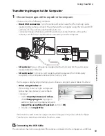 Предварительный просмотр 111 страницы Nikon 26329 Reference Manual