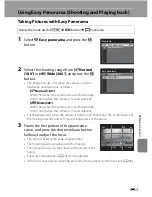 Предварительный просмотр 133 страницы Nikon 26329 Reference Manual