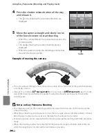 Предварительный просмотр 134 страницы Nikon 26329 Reference Manual