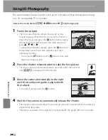 Предварительный просмотр 138 страницы Nikon 26329 Reference Manual