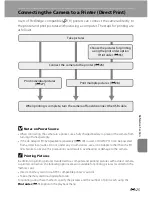 Предварительный просмотр 155 страницы Nikon 26329 Reference Manual