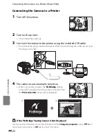 Предварительный просмотр 156 страницы Nikon 26329 Reference Manual