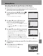 Предварительный просмотр 161 страницы Nikon 26329 Reference Manual