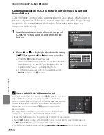 Предварительный просмотр 164 страницы Nikon 26329 Reference Manual