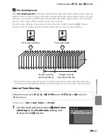 Предварительный просмотр 173 страницы Nikon 26329 Reference Manual