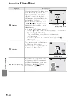 Предварительный просмотр 178 страницы Nikon 26329 Reference Manual