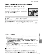 Предварительный просмотр 209 страницы Nikon 26329 Reference Manual