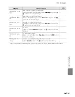 Предварительный просмотр 235 страницы Nikon 26329 Reference Manual