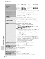 Предварительный просмотр 252 страницы Nikon 26329 Reference Manual