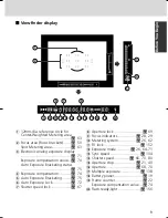 Preview for 9 page of Nikon 4799 - F 6 SLR Camera Instruction Manual