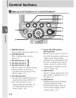 Preview for 30 page of Nikon 4807 - SB 900 Speedlight User Manual