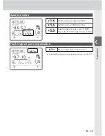 Preview for 35 page of Nikon 4807 - SB 900 Speedlight User Manual