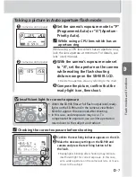 Preview for 57 page of Nikon 4807 - SB 900 Speedlight User Manual