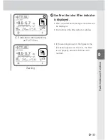 Preview for 85 page of Nikon 4807 - SB 900 Speedlight User Manual