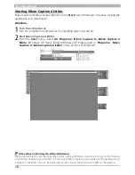 Preview for 14 page of Nikon 4DIF User Manual