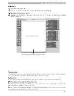 Preview for 15 page of Nikon 4DIF User Manual