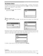 Preview for 31 page of Nikon 4DIF User Manual