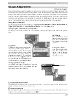 Preview for 33 page of Nikon 4DIF User Manual