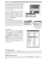 Preview for 34 page of Nikon 4DIF User Manual