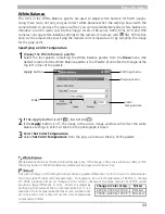 Preview for 37 page of Nikon 4DIF User Manual