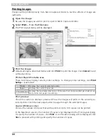 Preview for 92 page of Nikon 4DIF User Manual