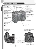 Preview for 16 page of Nikon 5400 - Coolpix 5.1 MP Digital Camera Manual