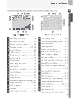 Preview for 19 page of Nikon 5400 - Coolpix 5.1 MP Digital Camera Manual