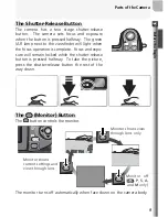 Preview for 21 page of Nikon 5400 - Coolpix 5.1 MP Digital Camera Manual