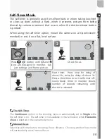 Preview for 47 page of Nikon 5400 - Coolpix 5.1 MP Digital Camera Manual