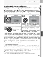 Preview for 93 page of Nikon 5400 - Coolpix 5.1 MP Digital Camera Manual