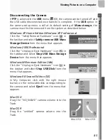 Preview for 97 page of Nikon 5400 - Coolpix 5.1 MP Digital Camera Manual