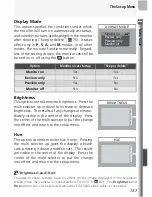 Preview for 149 page of Nikon 5400 - Coolpix 5.1 MP Digital Camera Manual