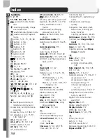 Preview for 170 page of Nikon 5400 - Coolpix 5.1 MP Digital Camera Manual